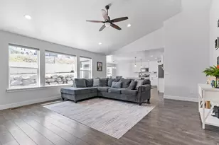 1367 W Fort Rock Dr, Saratoga Springs, UT 84045 - Photo 3