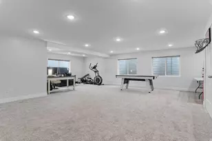 1367 W Fort Rock Dr, Saratoga Springs, UT 84045 - Photo 25