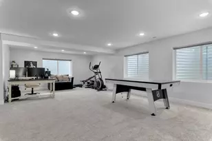 1367 W Fort Rock Dr, Saratoga Springs, UT 84045 - Photo 23