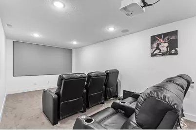 1367 W Fort Rock Dr, Saratoga Springs, UT 84045 - Photo 23