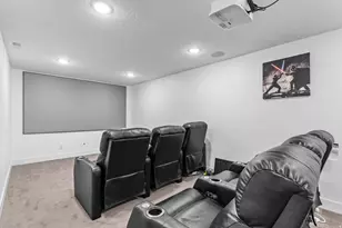 1367 W Fort Rock Dr, Saratoga Springs, UT 84045 - Photo 23