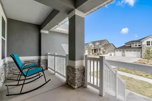 1367 W Fort Rock Dr, Saratoga Springs, UT 84045 - Photo 35