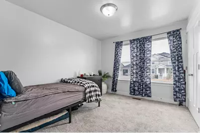 1367 W Fort Rock Dr, Saratoga Springs, UT 84045 - Photo 19