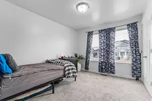 1367 W Fort Rock Dr, Saratoga Springs, UT 84045 - Photo 19