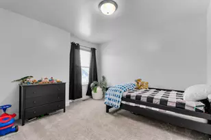 1367 W Fort Rock Dr, Saratoga Springs, UT 84045 - Photo 19