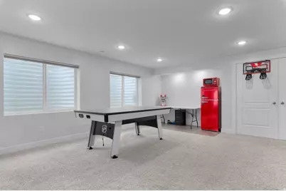 1367 W Fort Rock Dr, Saratoga Springs, UT 84045 - Photo 25