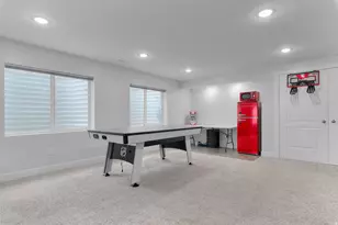 1367 W Fort Rock Dr, Saratoga Springs, UT 84045 - Photo 25