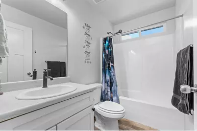 1367 W Fort Rock Dr, Saratoga Springs, UT 84045 - Photo 21