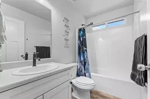 1367 W Fort Rock Dr, Saratoga Springs, UT 84045 - Photo 21