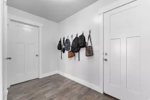 1367 W Fort Rock Dr, Saratoga Springs, UT 84045 - Photo 13