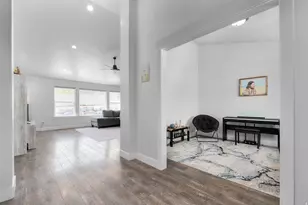 1367 W Fort Rock Dr, Saratoga Springs, UT 84045 - Photo 5