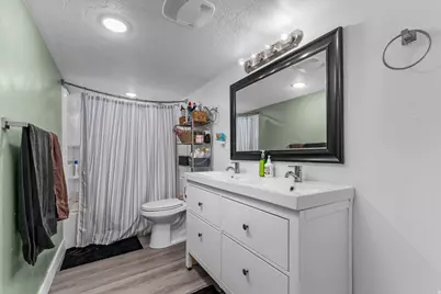 1367 W Fort Rock Dr, Saratoga Springs, UT 84045 - Photo 27