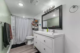 1367 W Fort Rock Dr, Saratoga Springs, UT 84045 - Photo 27