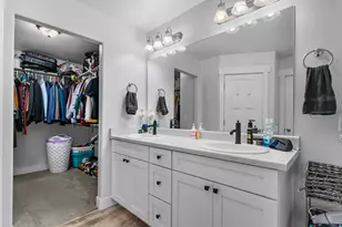 1367 W Fort Rock Dr, Saratoga Springs, UT 84045 - Photo 15