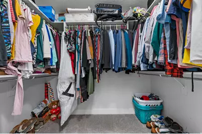 1367 W Fort Rock Dr, Saratoga Springs, UT 84045 - Photo 17