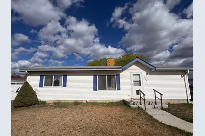 1963 E 1700 S, Price, UT 84501 - Photo 1