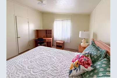 1963 E 1700 S, Price, UT 84501 - Photo 15