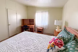 1963 E 1700 S, Price, UT 84501 - Photo 15