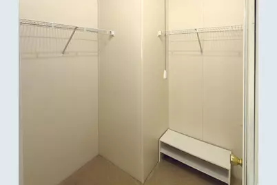 1963 E 1700 S, Price, UT 84501 - Photo 13