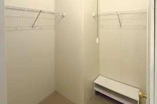 1963 E 1700 S, Price, UT 84501 - Photo 13