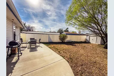 1963 E 1700 S, Price, UT 84501 - Photo 19