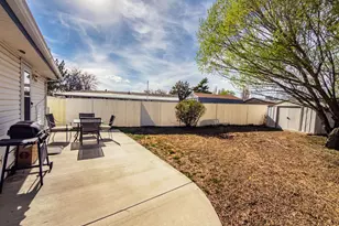 1963 E 1700 S, Price, UT 84501 - Photo 19