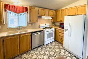 1963 E 1700 S, Price, UT 84501 - Photo 7