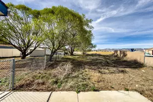 1963 E 1700 S, Price, UT 84501 - Photo 25