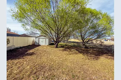 1963 E 1700 S, Price, UT 84501 - Photo 23