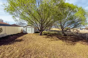 1963 E 1700 S, Price, UT 84501 - Photo 23
