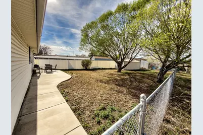 1963 E 1700 S, Price, UT 84501 - Photo 21