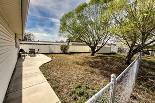 1963 E 1700 S, Price, UT 84501 - Photo 21