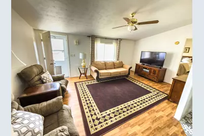 1963 E 1700 S, Price, UT 84501 - Photo 5