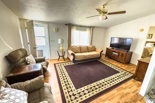 1963 E 1700 S, Price, UT 84501 - Photo 5