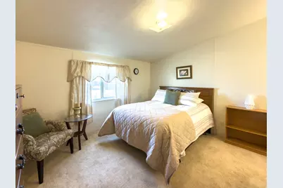 1963 E 1700 S, Price, UT 84501 - Photo 9