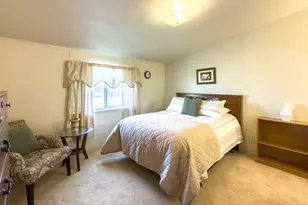 1963 E 1700 S, Price, UT 84501 - Photo 9