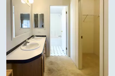 1963 E 1700 S, Price, UT 84501 - Photo 11