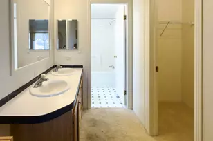 1963 E 1700 S, Price, UT 84501 - Photo 11