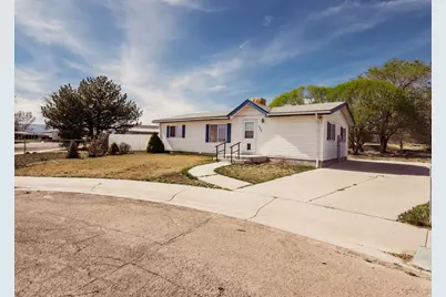 1963 E 1700 S, Price, UT 84501 - Photo 3