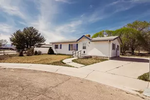 1963 E 1700 S, Price, UT 84501 - Photo 3