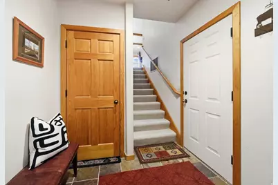 720 Deer Valley Dr #2, Park City, UT 84060 - Photo 5