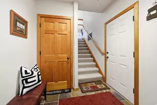 720 Deer Valley Dr, Park City, UT 84060 - Photo 5