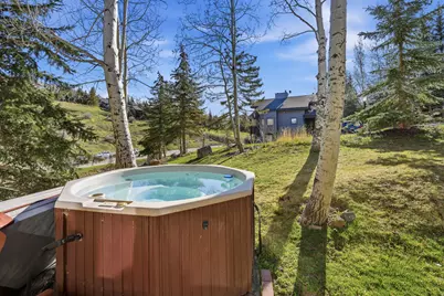 720 Deer Valley Dr #2, Park City, UT 84060 - Photo 21