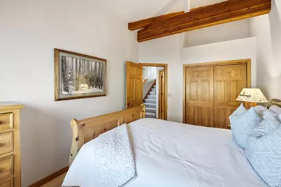 720 Deer Valley Dr #2, Park City, UT 84060 - Photo 15