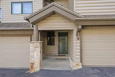 720 Deer Valley Dr #2, Park City, UT 84060 - Photo 3