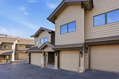 720 Deer Valley Dr #2, Park City, UT 84060 - Photo 25