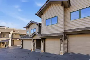 720 Deer Valley Dr, Park City, UT 84060 - Photo 25