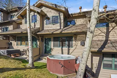 720 Deer Valley Dr #2, Park City, UT 84060 - Photo 23