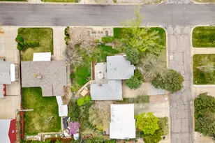 2132 Pierce Ave, Ogden, UT 84401 - Photo 43