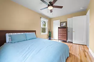 2132 Pierce Ave, Ogden, UT 84401 - Photo 17